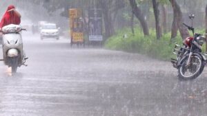 भारत में कैसे आता है Monsoon ? मौसम विभाग कब करता है घोषणा?
