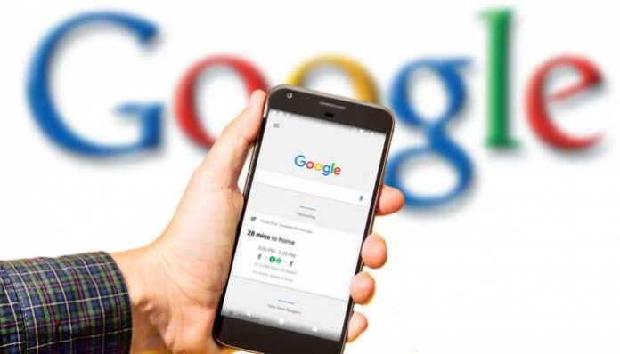 Google Search App में होने जा रहा है बड़ा बदलाव, Android यूजर्स को जल्द मिल सकती है ये सुविधा