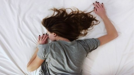 Effect of Lack of Sleep: आपको भी है हार्ट की समस्या, कहीं कम नींद तो नहीं इसका कारण