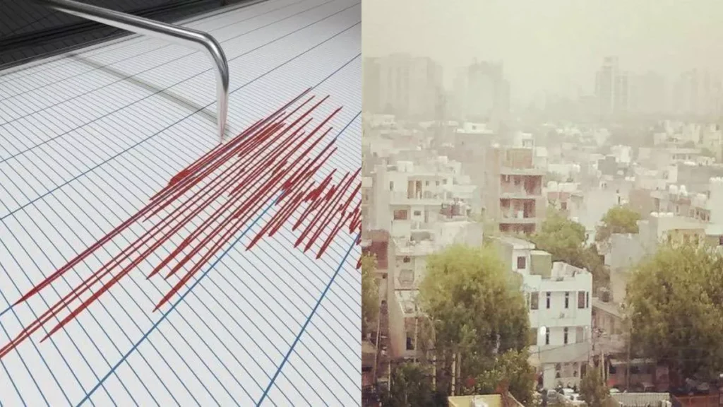 Delhi-NCR