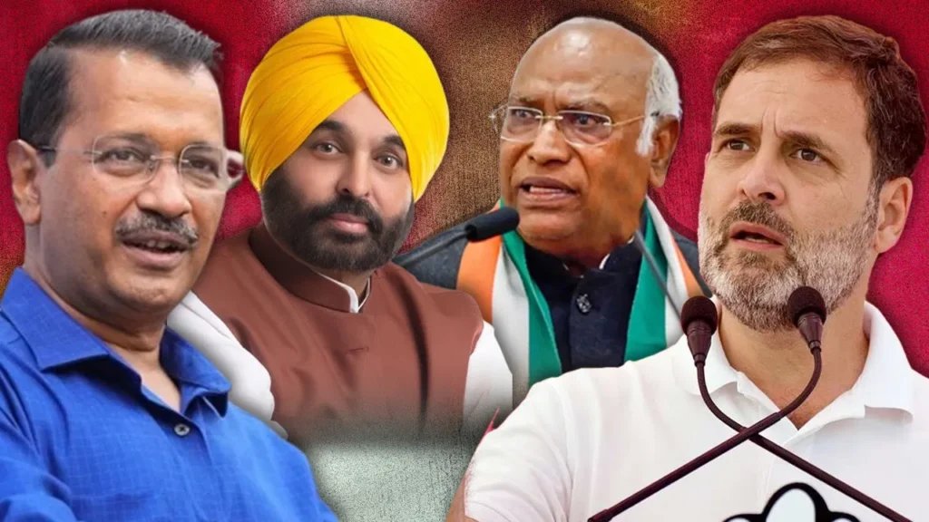 दिल्ली