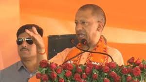 Yogi On INDI Alliance