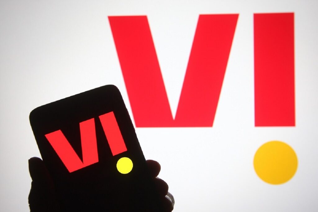 Vi New Data Plans : महंगे हुए Vi के रिचार्ज प्लान्स, Jio-Airtel भी बढ़ा चुकें है कीमतें 