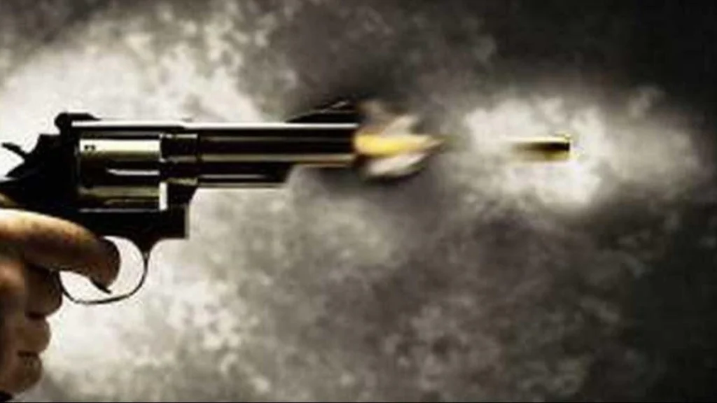 land dispute in fazilka