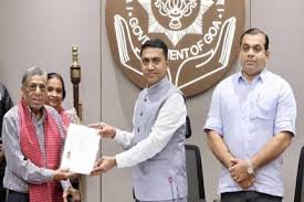 Pakistani Christians Got Indian Citizenship