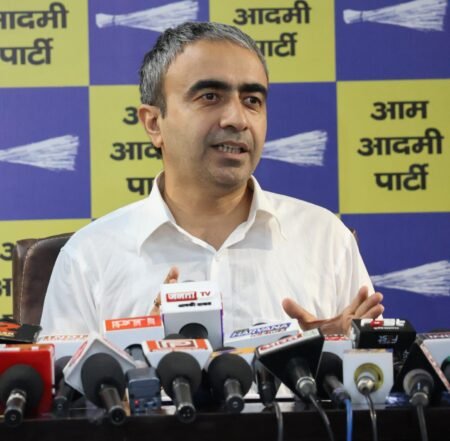 caste politics