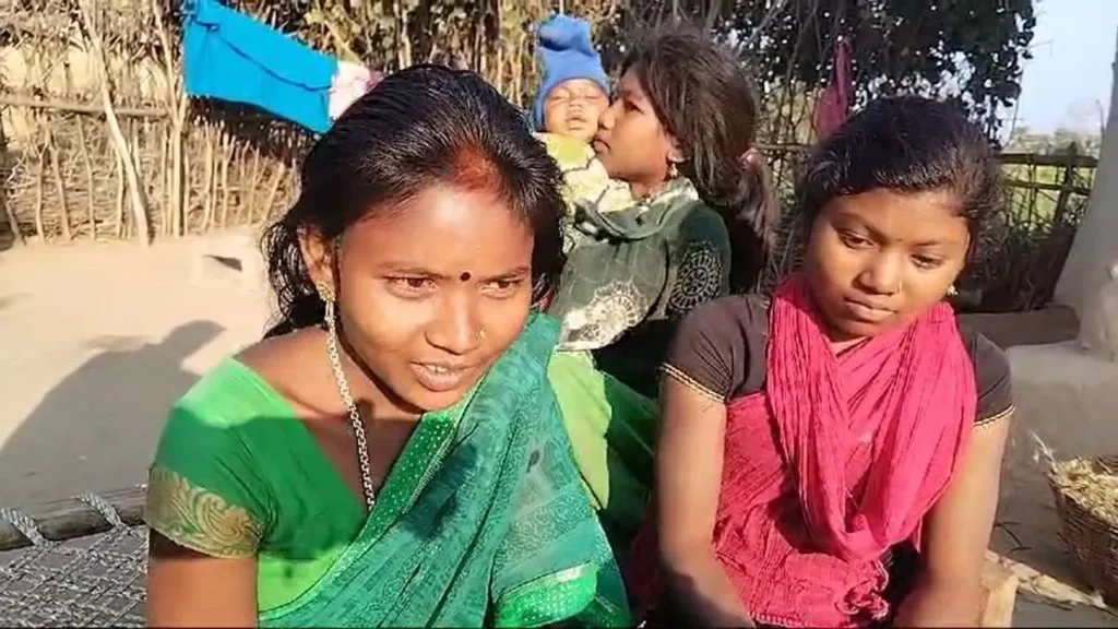 if dowry sought the marriage will be broken