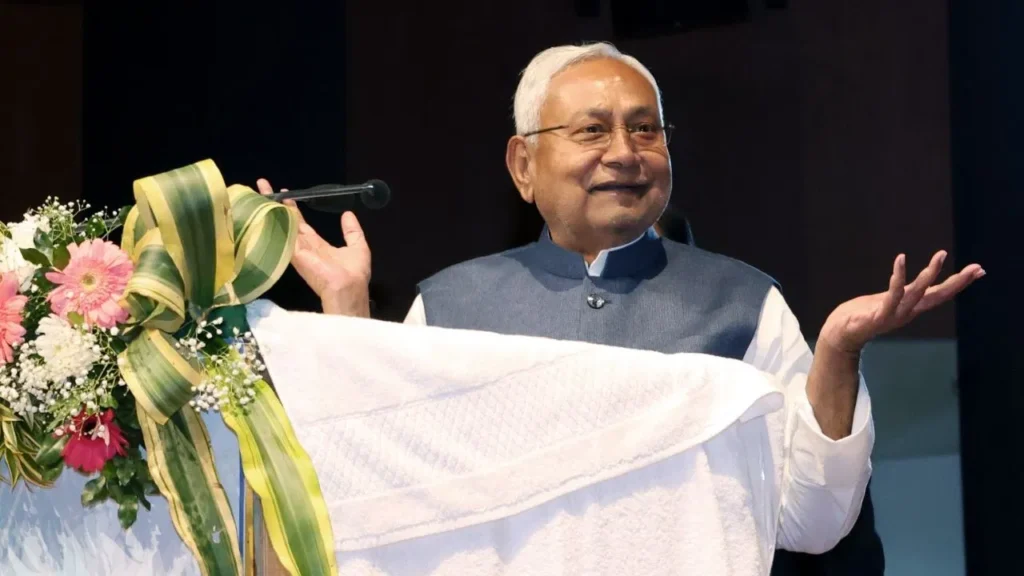 unique initiative of bihar lalit kala academy
