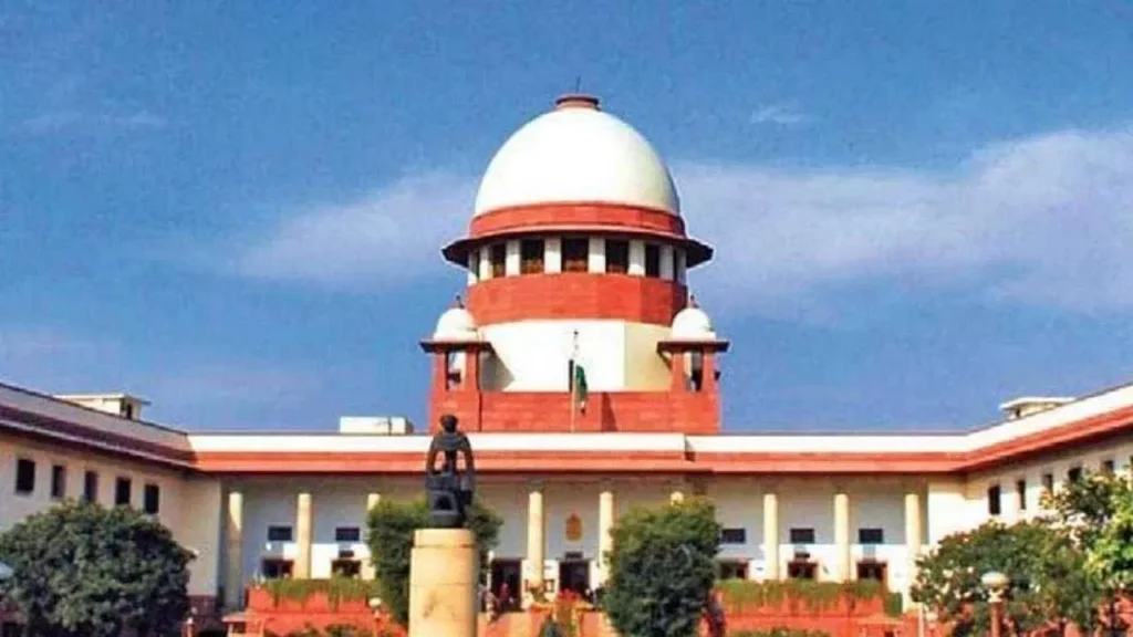 rejected the comments of delhi high court