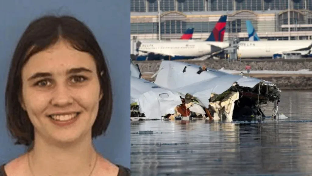 many painful stories hidden in the accident