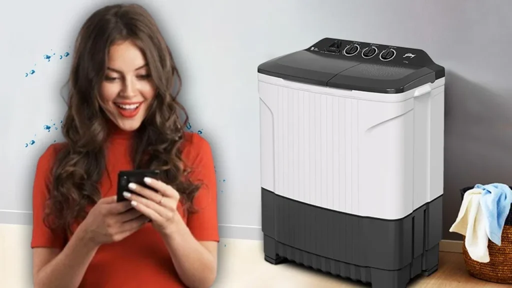 these 5 washing machines are cheaper than rs 10000