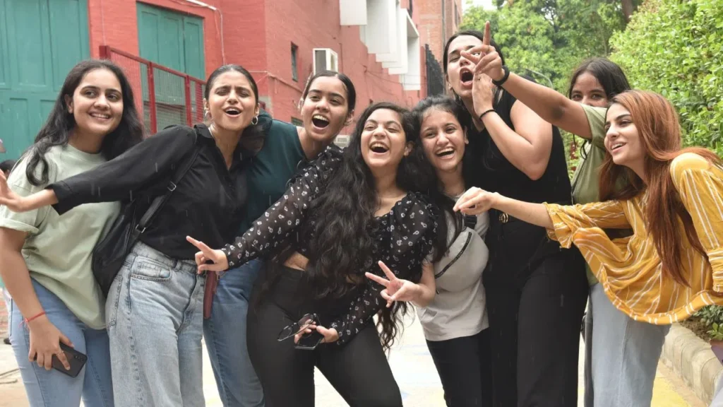 Bihar Board Inter Result 2025