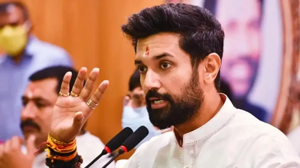 what RJD did for Muslims