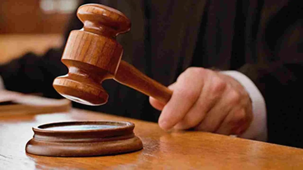 Hindu marriage act applicable