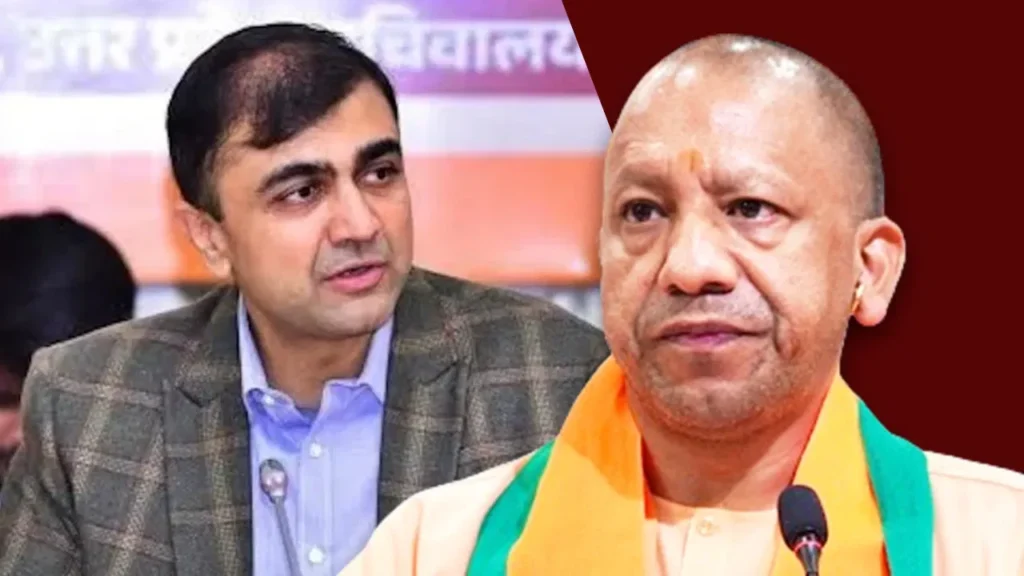 Palita in cm yogi's dream project