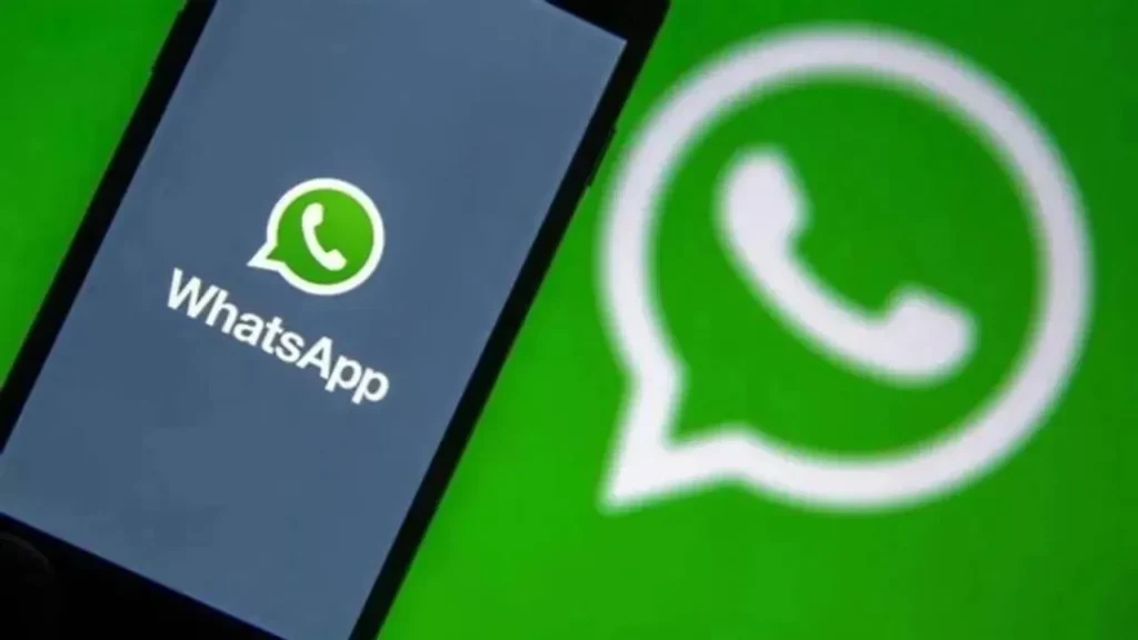 5 new features of WhatsApp started in India