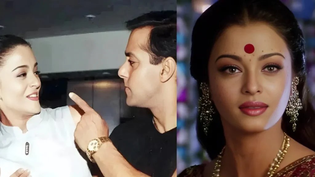 actress removed from 5 films