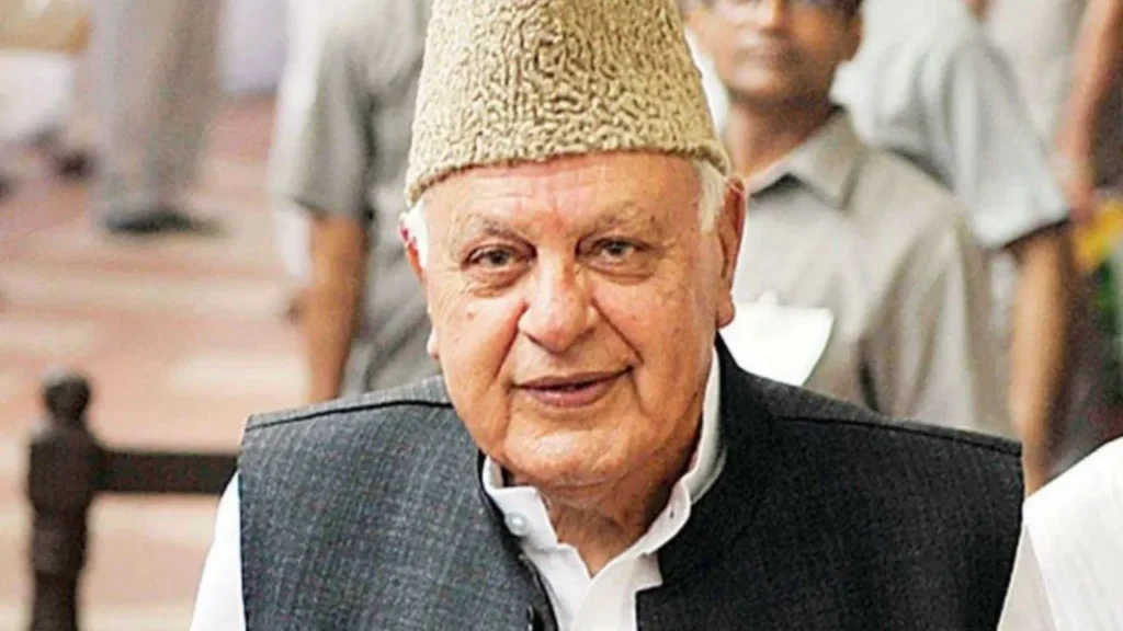 in favor of elimination of article 370
