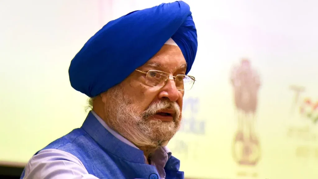 Vay Vandana Yojana