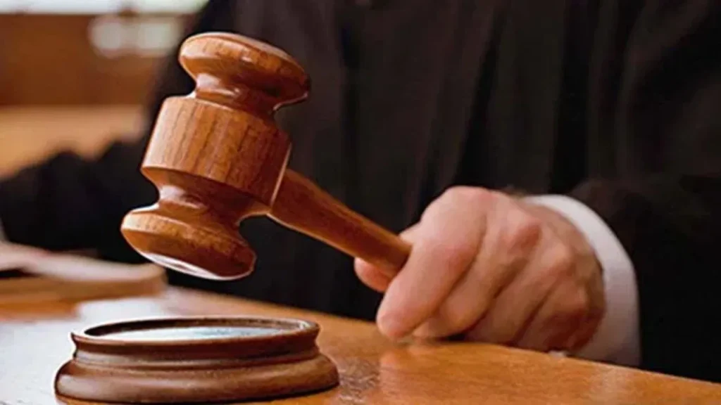 high court banned action against OYO