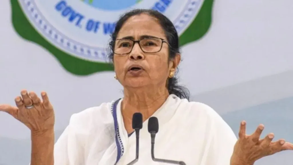 Mamta made plan to win 2026