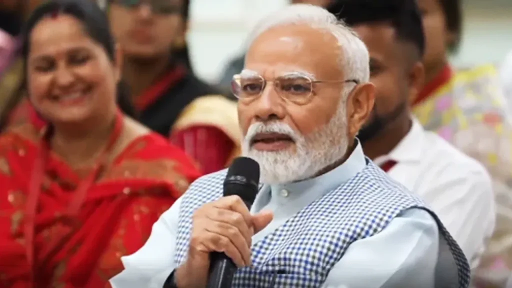 beneficiaries of mudra yojana