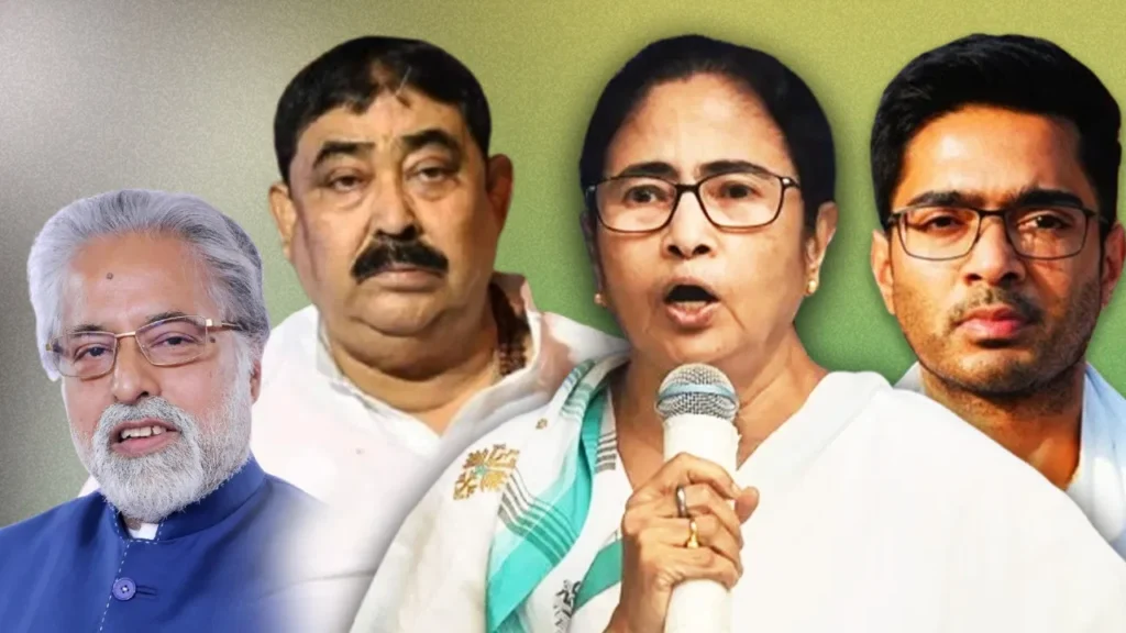 action before assembly elections