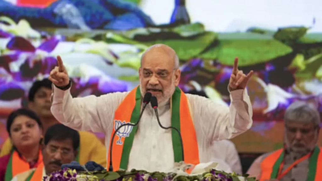8 lakh crores in 10 years