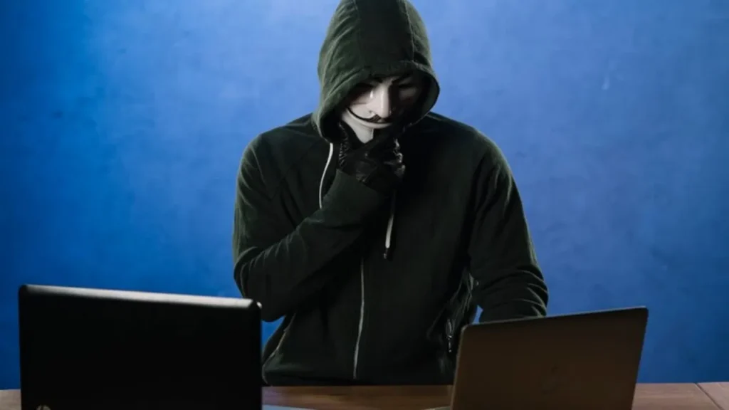 account password leaked