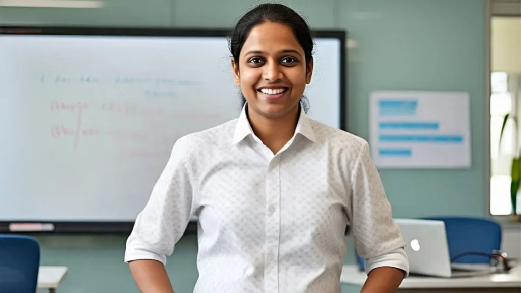 50 thousand posts of teachers