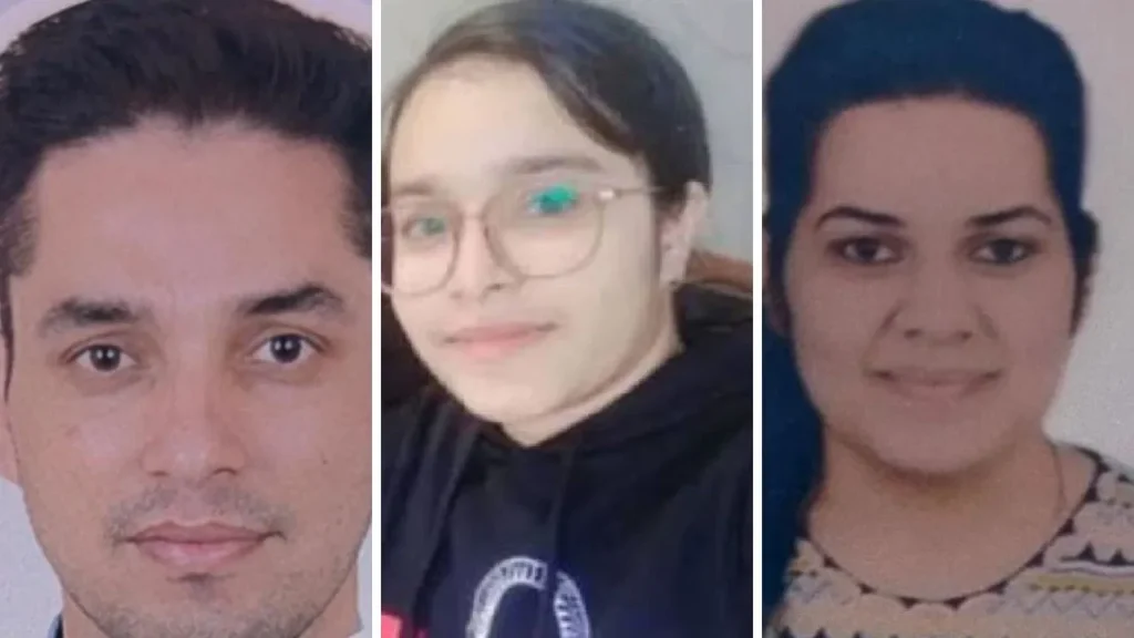 uproar over students suicide