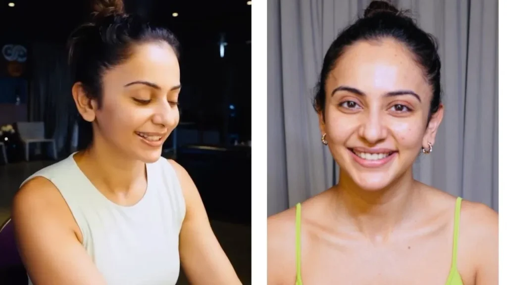 beauty secret