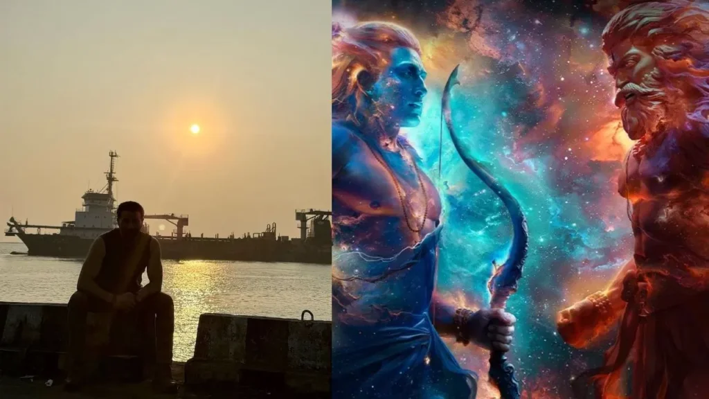film Ramayana