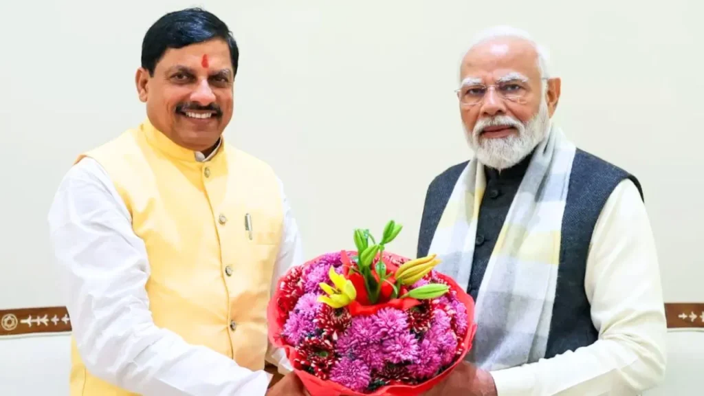 Jan Vishwas bill 2.0 soon
