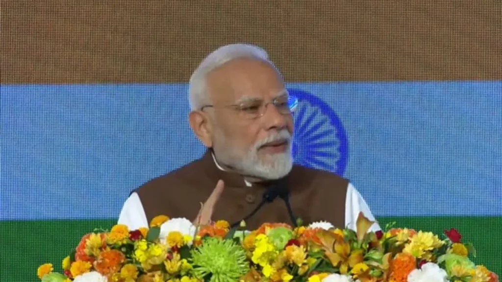 how important japan for India