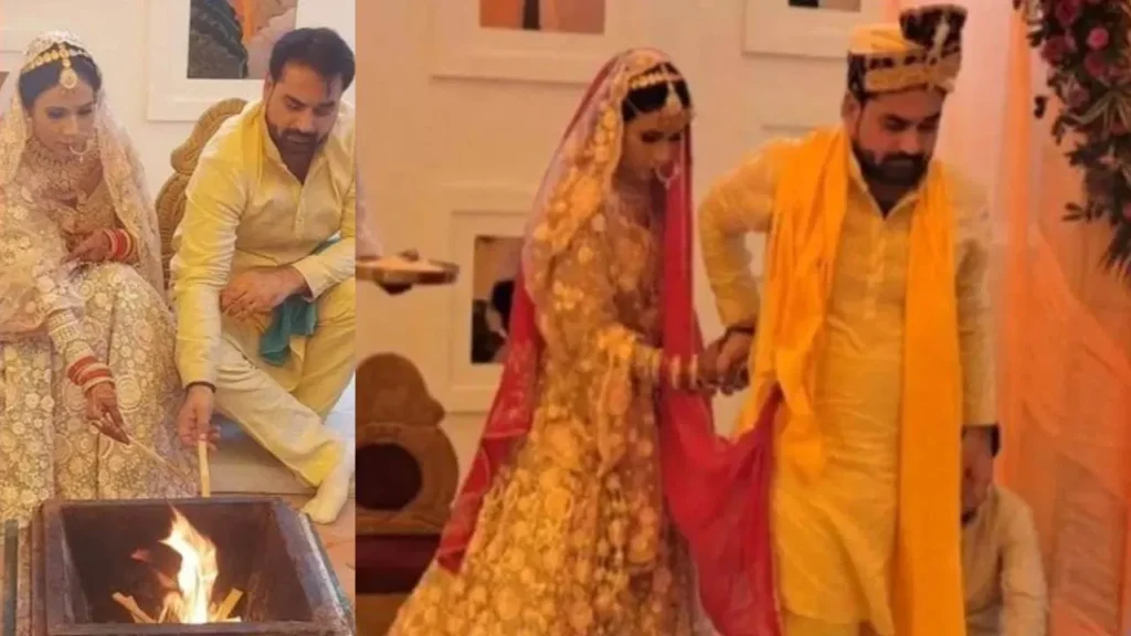 teacher by profession