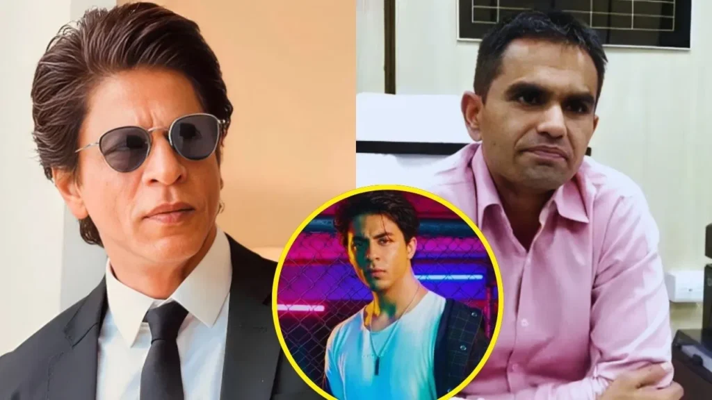 My image is being tarnished