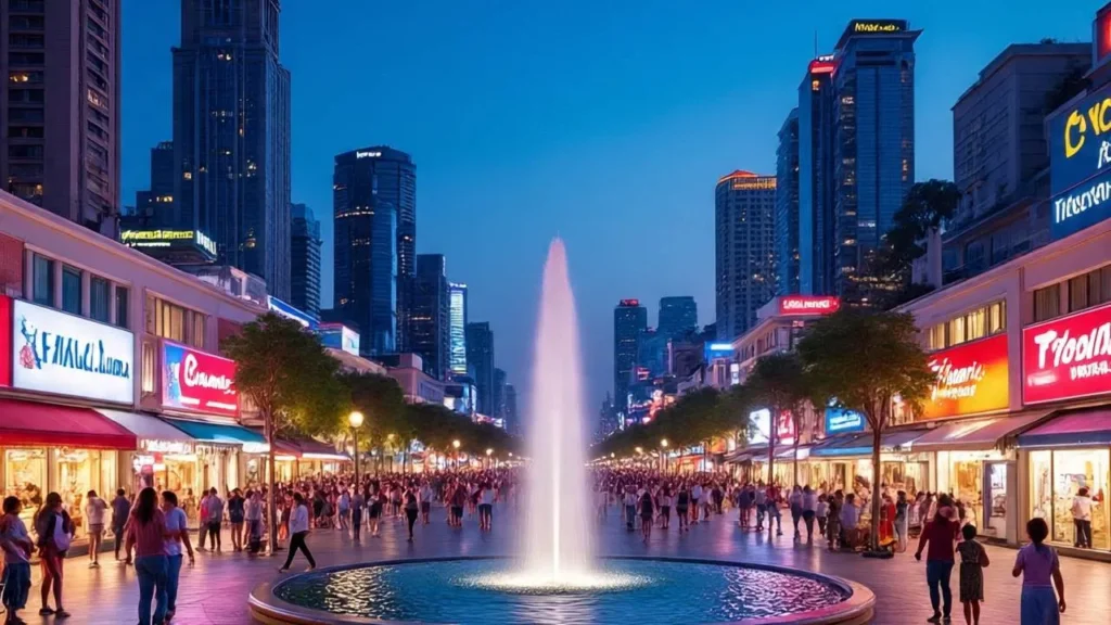 स्वच्छ पेयजल, 24 घंटे बिजली, एक्सप्रेसवे और AI… UP के 5 शहर कैसे बनेंगे हाईटेक? 5 cities of up become hi tech