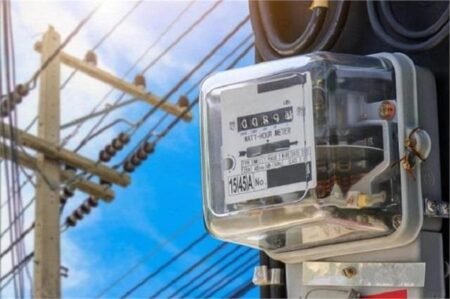 Powercom is taking this action