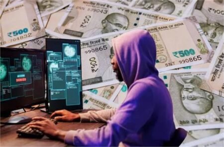 betting network spreading