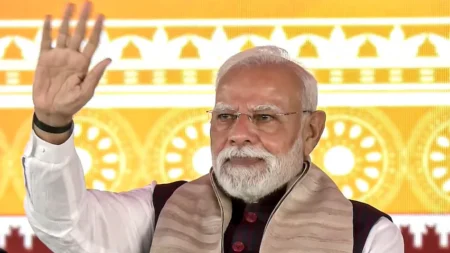 62 thousand crore projects