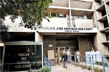case of suspended AIG