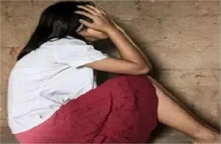 shameful Punjab