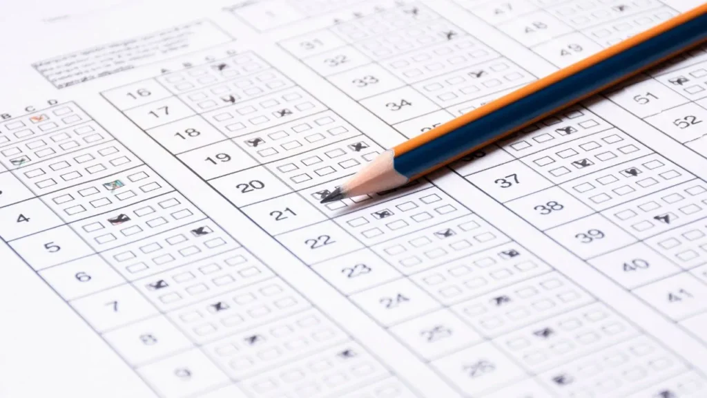 Bihar DEIED Exam