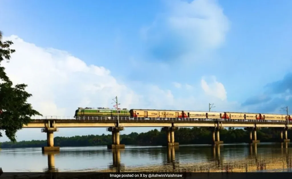 read this news before traveling