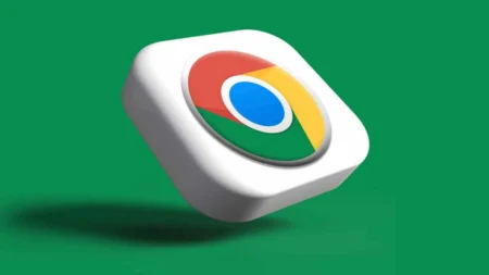 Big alert for google chrome users
