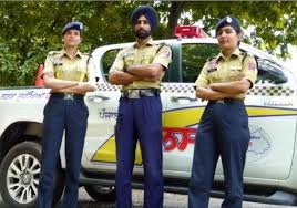 safety on rural roads increased