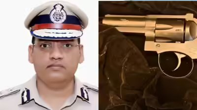 Chandigarh Police formed SIT