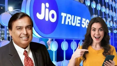 most affordable recharge plan