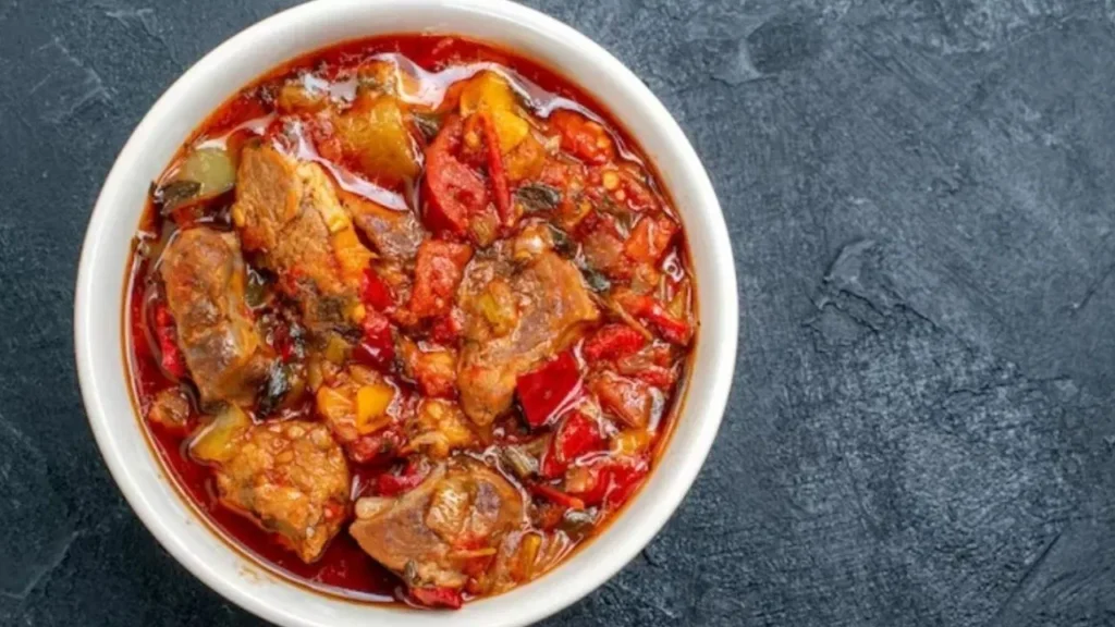 Champaran mutton delivers jail